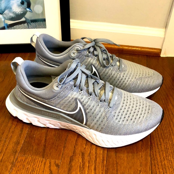 Nike | Shoes | Nike React Infinity 